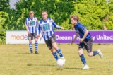 S.K.N.W.K. 1 - IJzendijke 1  (competitie) seizoen 2024-2025 (fotoboek 2) (36/94)
